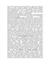 Patologinės fiziologijos medžiaga egzaminui 4 puslapis