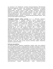 Patologinės fiziologijos medžiaga egzaminui 5 puslapis