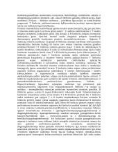 Patologinės fiziologijos medžiaga egzaminui 6 puslapis