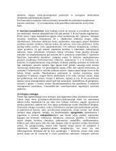 Patologinės fiziologijos medžiaga egzaminui 7 puslapis