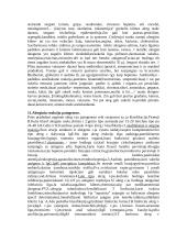 Patologinės fiziologijos medžiaga egzaminui 8 puslapis