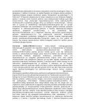 Patologinės fiziologijos medžiaga egzaminui 9 puslapis