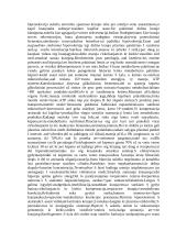 Patologinės fiziologijos medžiaga egzaminui 10 puslapis