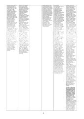 Pedagogikos pagrindai 6 puslapis