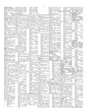 Teorija apie planavimą versle 2 puslapis