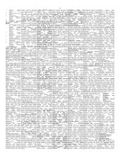 Teorija apie planavimą versle 3 puslapis