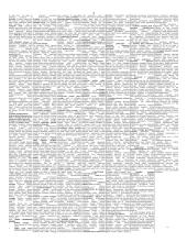 Teorija apie planavimą versle 4 puslapis