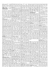 Plati planavimo teorija 2 puslapis