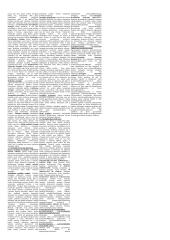 Plati planavimo teorija 3 puslapis