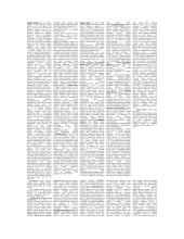 Plienas ir jo savybės