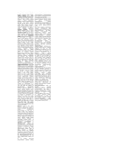 Plienas ir jo savybės 2 puslapis