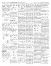 Pramoniniai robotai 3 puslapis