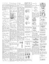 Pramoniniai robotai 4 puslapis