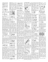 Pramoniniai robotai 5 puslapis