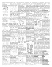 Pramoniniai robotai 6 puslapis