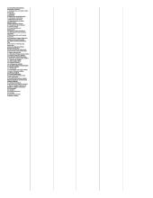 Pramoniniai robotai 7 puslapis