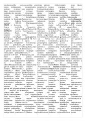 Raumenų fiziologija 2 puslapis