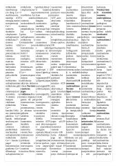 Raumenų fiziologija 3 puslapis