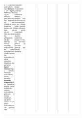 Raumenų fiziologija 4 puslapis