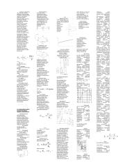 Relinės apsaugos ir automatika 2 puslapis