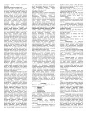 Rinkodara versle 2 puslapis