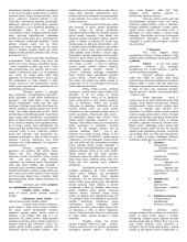 Rinkodara versle 6 puslapis