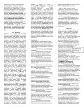 Rinkodara versle 8 puslapis