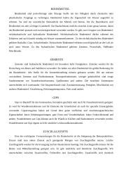 Rišamosios medžiagos