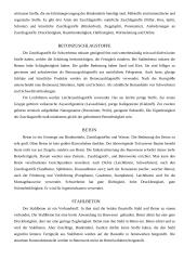 Rišamosios medžiagos 2 puslapis