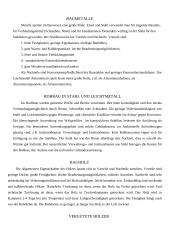 Rišamosios medžiagos 3 puslapis