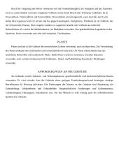 Rišamosios medžiagos 4 puslapis