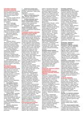 Socialinio sektoriaus ekonomikos paskaitų medžiaga 2 puslapis