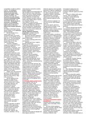 Socialinio sektoriaus ekonomikos paskaitų medžiaga 3 puslapis