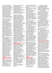 Socialinio sektoriaus ekonomikos paskaitų medžiaga 4 puslapis