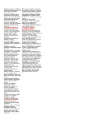 Socialinio sektoriaus ekonomikos paskaitų medžiaga 5 puslapis