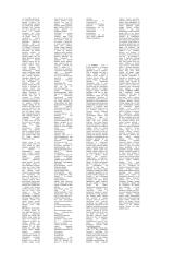 Sociologijos egzaminas - teorija 2 puslapis