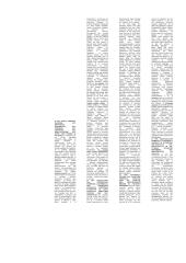 Sociologijos egzaminas - teorija 3 puslapis