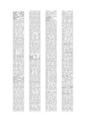 Sociologijos egzaminas - teorija 4 puslapis