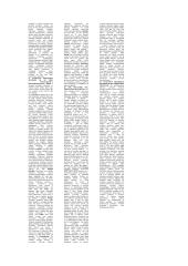 Sociologijos egzaminas - teorija 5 puslapis