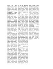 Statybinės medžiagos. Pasiruošimas egzaminui 3 puslapis