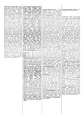 Strategija 2 puslapis