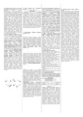 Strategija 3 puslapis