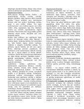 Strategija ir strateginis valdymas 14 puslapis