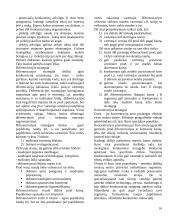 Strategija ir strateginis valdymas 16 puslapis