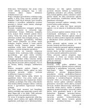 Strategija ir strateginis valdymas 20 puslapis