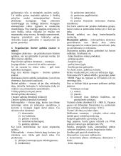 Strategija ir strateginis valdymas 7 puslapis