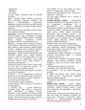 Strategija ir strateginis valdymas 8 puslapis