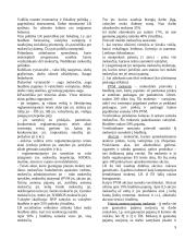 Strategija ir strateginis valdymas 9 puslapis