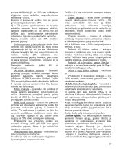 Strategija ir strateginis valdymas 10 puslapis