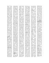 Strateginio valdymo metodologija 2 puslapis